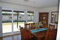 Property photo of 13 Wills Street Cobram VIC 3644