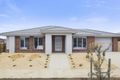 Property photo of 6 Beachside Crescent Indented Head VIC 3223