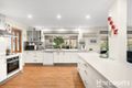 Property photo of 2 Sunningdale Chase Meadow Springs WA 6210