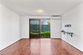 Property photo of 6/34 Bulwer Street Perth WA 6000