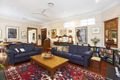 Property photo of 2 Bruce Street Ashfield NSW 2131