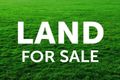Property photo of 2 Diamond Avenue Kallangur QLD 4503