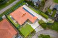 Property photo of 1/42-48 River Hills Road Eagleby QLD 4207