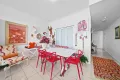 Property photo of 918/19 Imperial Parade Labrador QLD 4215