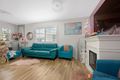 Property photo of 7/55 Sunpatch Parade Tomakin NSW 2537