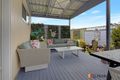 Property photo of 7/55 Sunpatch Parade Tomakin NSW 2537