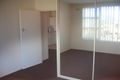 Property photo of 1/35 Burraneer Bay Road Cronulla NSW 2230