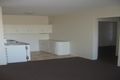 Property photo of 1/35 Burraneer Bay Road Cronulla NSW 2230