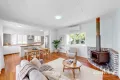 Property photo of 5 Highland Street Redcliffe QLD 4020