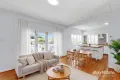 Property photo of 5 Highland Street Redcliffe QLD 4020