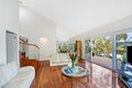 Property photo of 67A Ryan Place Beacon Hill NSW 2100