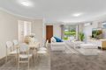 Property photo of 1/42-48 River Hills Road Eagleby QLD 4207