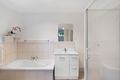 Property photo of 1/42-48 River Hills Road Eagleby QLD 4207