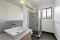 Property photo of 6/34 Bulwer Street Perth WA 6000