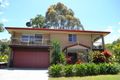 Property photo of 1 Bian Court Ocean Shores NSW 2483