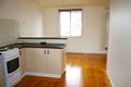 Property photo of 28 Woollum Crescent Rivett ACT 2611