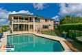 Property photo of 9 Barrique Court Thornlands QLD 4164