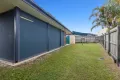 Property photo of 17 Callistemon Crescent Tin Can Bay QLD 4580