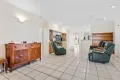 Property photo of 17 Callistemon Crescent Tin Can Bay QLD 4580