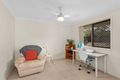 Property photo of 78 Titmarsh Circuit Fernvale QLD 4306
