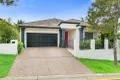 Property photo of 7 Belmont Drive Varsity Lakes QLD 4227