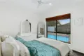 Property photo of 7 Belmont Drive Varsity Lakes QLD 4227