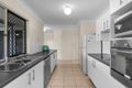 Property photo of 78 Titmarsh Circuit Fernvale QLD 4306