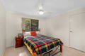 Property photo of 78 Titmarsh Circuit Fernvale QLD 4306
