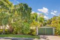 Property photo of 49 Langdon Street Tannum Sands QLD 4680