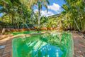 Property photo of 49 Langdon Street Tannum Sands QLD 4680