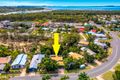 Property photo of 49 Langdon Street Tannum Sands QLD 4680