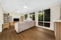 Property photo of 49 Langdon Street Tannum Sands QLD 4680