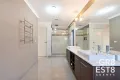 Property photo of 24 Zeus Avenue Cranbourne West VIC 3977
