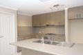 Property photo of 12 Aldersyde Meander Baldivis WA 6171