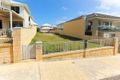 Property photo of 11 Salford Promenade Mindarie WA 6030