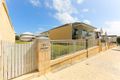 Property photo of 11 Salford Promenade Mindarie WA 6030
