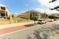 Property photo of 11 Salford Promenade Mindarie WA 6030