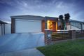 Property photo of 17 Arthur Close Truganina VIC 3029