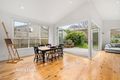 Property photo of 20 Leamington Crescent Caulfield East VIC 3145