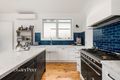 Property photo of 20 Leamington Crescent Caulfield East VIC 3145
