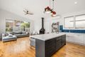Property photo of 20 Leamington Crescent Caulfield East VIC 3145