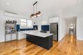 Property photo of 20 Leamington Crescent Caulfield East VIC 3145