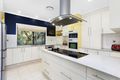 Property photo of 63 Manly Drive Robina QLD 4226