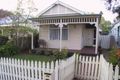 Property photo of 105 Warburton Road Canterbury VIC 3126