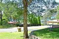 Property photo of 33 Eastslope Way North Arm Cove NSW 2324