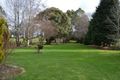 Property photo of 21 Highclere Road Highclere TAS 7321