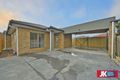 Property photo of 2/27 Cation Avenue Hoppers Crossing VIC 3029