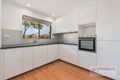 Property photo of 1/38 Saunders Street Como WA 6152