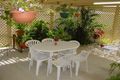 Property photo of 4 Marlin Place Manly West QLD 4179