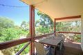 Property photo of 374 Louisa Circle Morangup WA 6083